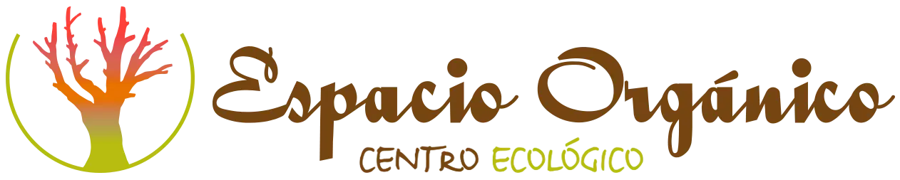 Espacio Orgánico · Centro Ecológico